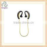 Bluetooth Earphone thumbnail-1