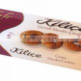Tafe Kilice Crispy Mardin Cookies 60 g - 241 Code thumbnail-1