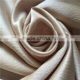 100%polyester 280cm Satin for Curtain Upholstery thumbnail-4