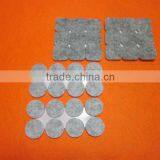 Floor Care Felt Pad Furniture Protector thumbnail-4