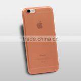 4.7 Inch Custom Design Bulk Cell Phone Cover for IPhone 6S Case thumbnail-5