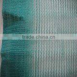 HDPE Olive Harvest Nets,fruit Harvest Net for Fruit Tree (Jiahe Shade Net Factory)