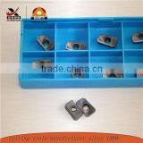 Top Quality Tungsten Carbide Inserts APMT