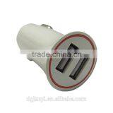 Plastic Injection Parts Molding,manufacture Customized Moulds for Automative USB Charger