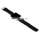 2015 Pedometer Watch Hot Sale in USA Bluetooth Running Smart Watch thumbnail-3