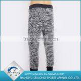 Made in China Fashion Gym Sublimation Sportswear thumbnail-2