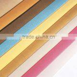 Colorful New Imitation Leather for Book Cover,shoes,bag, Furniture Etc thumbnail-1
