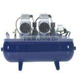Medical Equipments Oiless Air Compressor LY-3EW-60