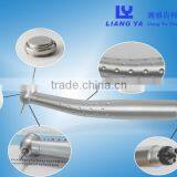 Single Water Spray Rotor Cartridge Handpiece for Teeth