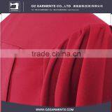 Promotion Wholesale Bachelor Graduation Cap Gown Matte thumbnail-4