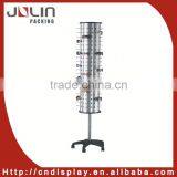 Cheap Display Sunglasses thumbnail-1