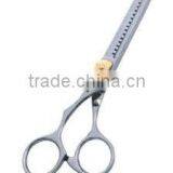 5 Teeth Thinning Scissors thumbnail-1