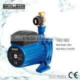FPA Mini Domestic Water Pressure Booster Pump thumbnail-3