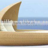 2012 Foshan Factory New Design Outdoor Furniture