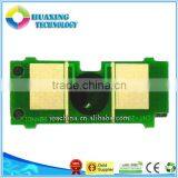 Compatible Drum Reset Cartridge Chip for HP 1500/2500/2550 Laser Printer Chip Q3964A
