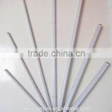 AC220v 1200mm Alu+PC Cover 18w Led Tube t5 With 1 Year Warranty thumbnail-5