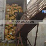 Cheap DK Car Tires in China 215/55ZR17; 235/60R16; 225/60R16 thumbnail-1
