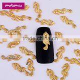 Nail Art Accessories, Nail Stickers & Decals