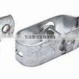 Wire Strainer for Greenhouse