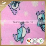 Double-Faced Printed Micro Polar Fleece thumbnail-6