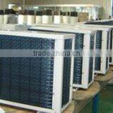 Yaohua Eco-Equipment Company Limited Guangzhou company overview - view 4 thumbnail