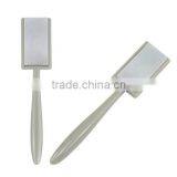 Magnet Stick For Cat Eye Gel Polish Nail Art Manicure Tool 3D Effect thumbnail-1