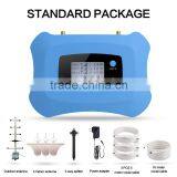 Chinese Enterprise Use Large Coverage Wcdma 2100mhz Mobile Signal Booster