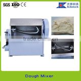 HWT Food Mixer/Dough Mixing Machine