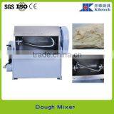 HWT Food Mixer/Dough Mixing Machine