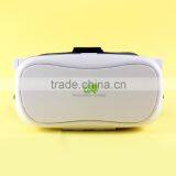 3D VR Virtual Reality Headset 3D Glasses VR BOX 3 Gen Version VR Headset Game Glasses Helmet for Phone