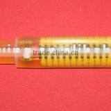 Original Quality Sanxing Yasumoto High Voltage Cascade Replacement 2072 thumbnail-1