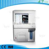 LT6200 CE Lab Hospital Blood Cell Counter Price