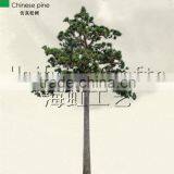 Artificial Pine Tree/artificial Cedar Tree/Artificial Pines/cypress Tree