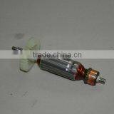 Rotor for DCA Electric Tool S1M-FF09-100G604 thumbnail-1