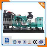 Shandong Factory Radiator For 3516 Caterpillar Engine thumbnail-3