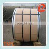 gi Sheet Specifications Zinc Coating 180 thumbnail-2