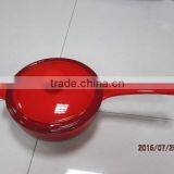 Cast Iron Saucepan With Lid, Cast Iron Sauce Pan