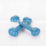 2015 Hot-sale Non-toxic High Quality Cheap Silicone Rubber Dog Chew Toy