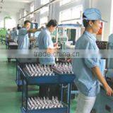 Shandong Shanbo Electric Machine Group Co., Ltd. company overview - view 3 thumbnail
