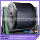 TRX Brand Conveyor Belt thumbnail-2