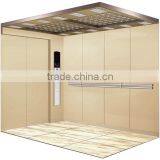 INTENTEC Brand Hospital Elevator , Hospital Patient Bed Elevator Series , Medical Elevator thumbnail-1