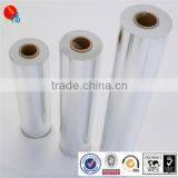 Super Clear Transparent GAG Film for Heat-seal thumbnail-1