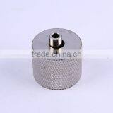 E070 Drill Chuck EDM Spare Parts For EDM Drilling Machines thumbnail-1