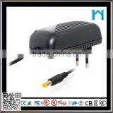 Led Driver (ac Power Supply) 9V 2A 18W thumbnail-5