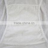 2015 Fashion Underwear,Cheap China Wholesale Underwear For Women,Lady Panty thumbnail-4