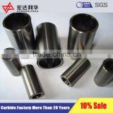 Tungsten Carbide Boring BarBushing Rods Spray Nozzles Plates Strips Wire Drawing Dies CustomizedEnd Mill Drill Bits CNC Inserts thumbnail-4