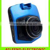 Car DVR Novatek 96620 Full HD Car Camera Vehicle Blackbox DVR C900 2.4" LCD 170 Degree Wide Angle Dash Cam Night Vision thumbnail-3