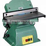 3 MM DISK ESPER CHAMFERING MACHINE (GS-8416J)