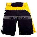 Mma Shorts thumbnail-6