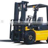 Forklift, TJ-100H Forklift,diesel forklift,2014, made in China